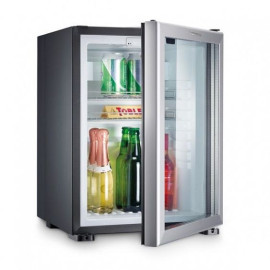 Минибар DOMETIC RH 439 LDAG RH
