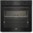 Духовой шкаф BEKO BBIR13301BC