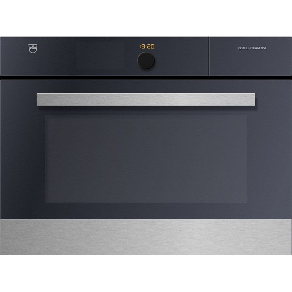 Духовой шкаф V-ZUG combi-steam xsl
