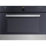 Духовой шкаф V-ZUG combi-steam xsl