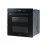 Духовой шкаф Samsung Dual Cook Flex NV75N7646RB черный