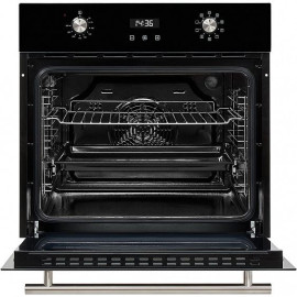 Духовой шкаф AVEX HM 6283 1B
