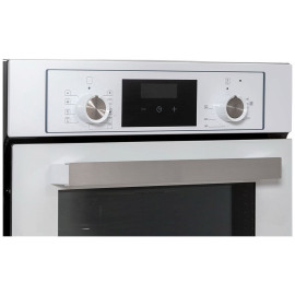 Духовой шкаф DELVENTO V4EW59001