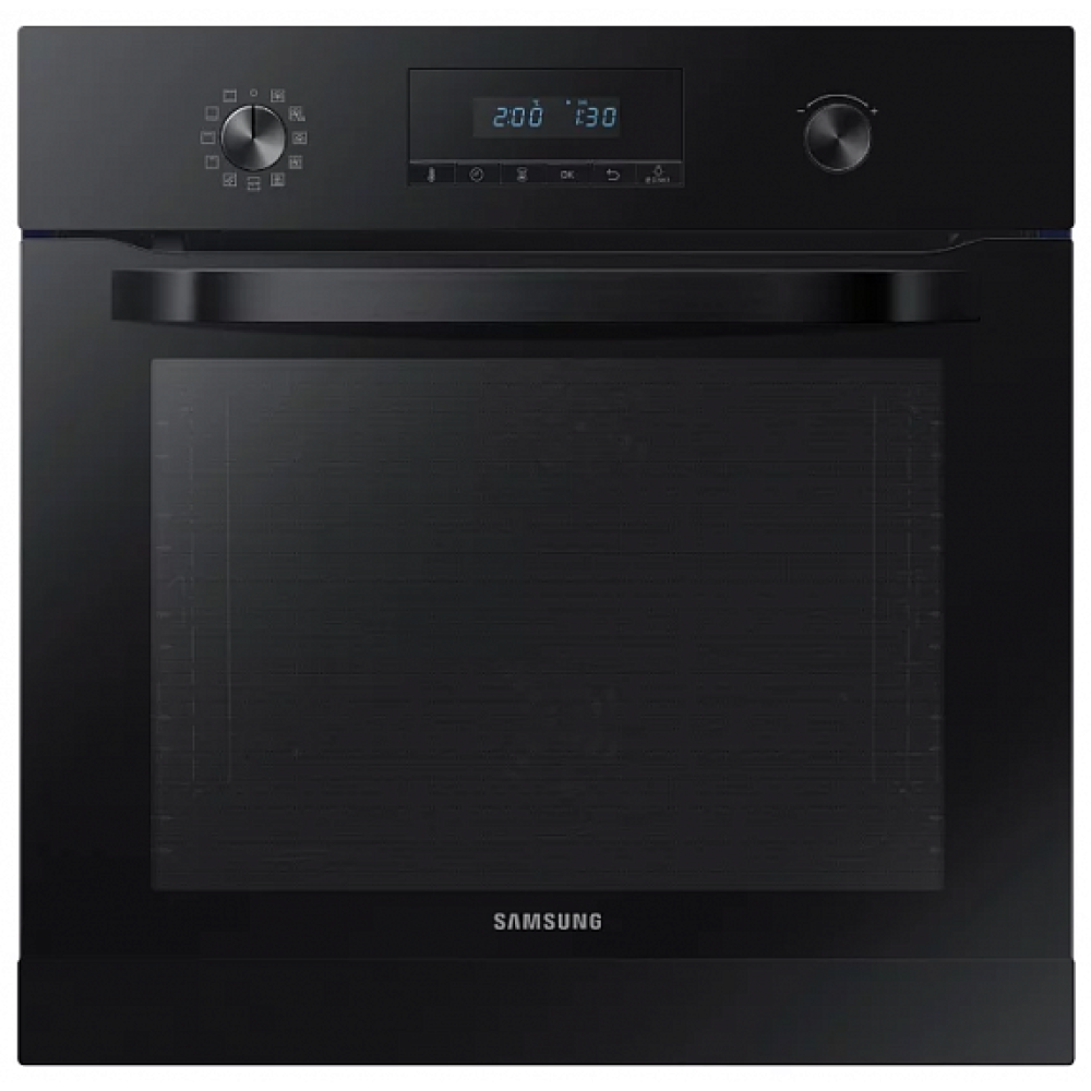 Духовой шкаф SAMSUNG NV70K3370BB