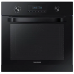 Духовой шкаф SAMSUNG NV70K3370BB