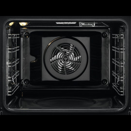 Духовой шкаф Electrolux OKC 5H50W