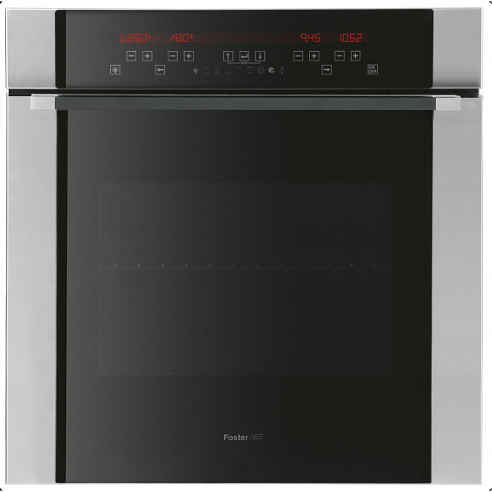 Духовой шкаф FOSTER 7131053