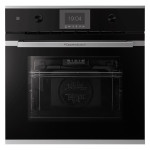 Духовой шкаф KUPPERSBUSCH BP 6350.0 S1-Airfry