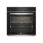 Духовой шкаф BEKO BBIM13400XMSW