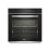 Духовой шкаф BEKO BBIM13400XMSW