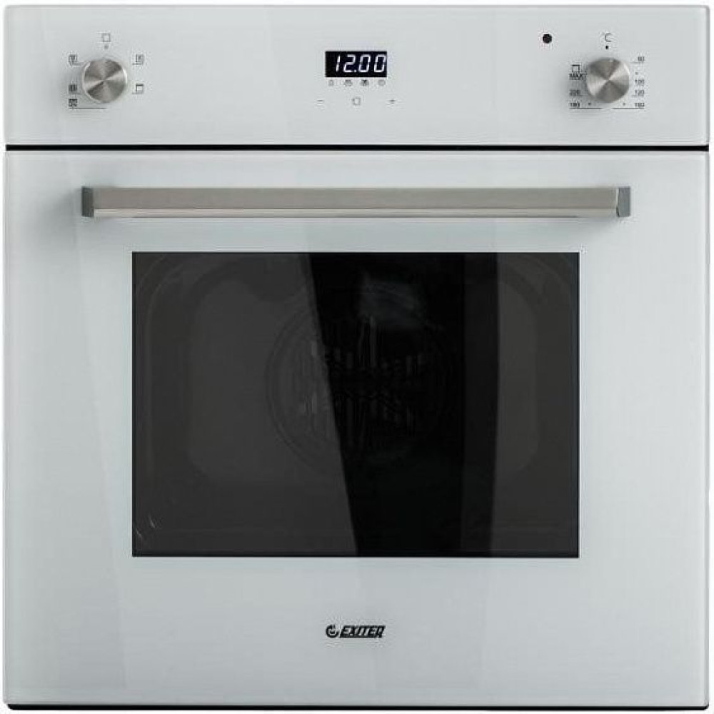 Духовой шкаф EXITEQ f 50 ewh