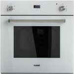 Духовой шкаф EXITEQ f 50 ewh