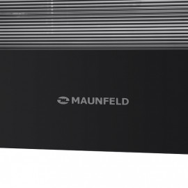 Духовой шкаф MAUNFELD EOEC516B2