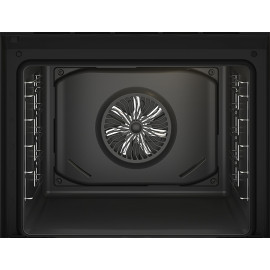 Духовой шкаф BEKO BBIE123002XD