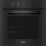 Духовой шкаф MIELE H2860BP OBSW