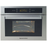 Духовой шкаф ZIGMUND SHTAIN EN 101.922 S