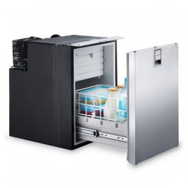 Автохолодильник DOMETIC CoolMatic CRD 50S