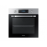 Духовой шкаф Samsung NV64R3531BS нержавеющая сталь