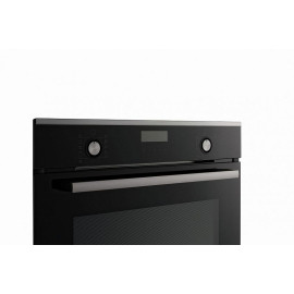 Духовой шкаф BOSCH HBG257SS0R