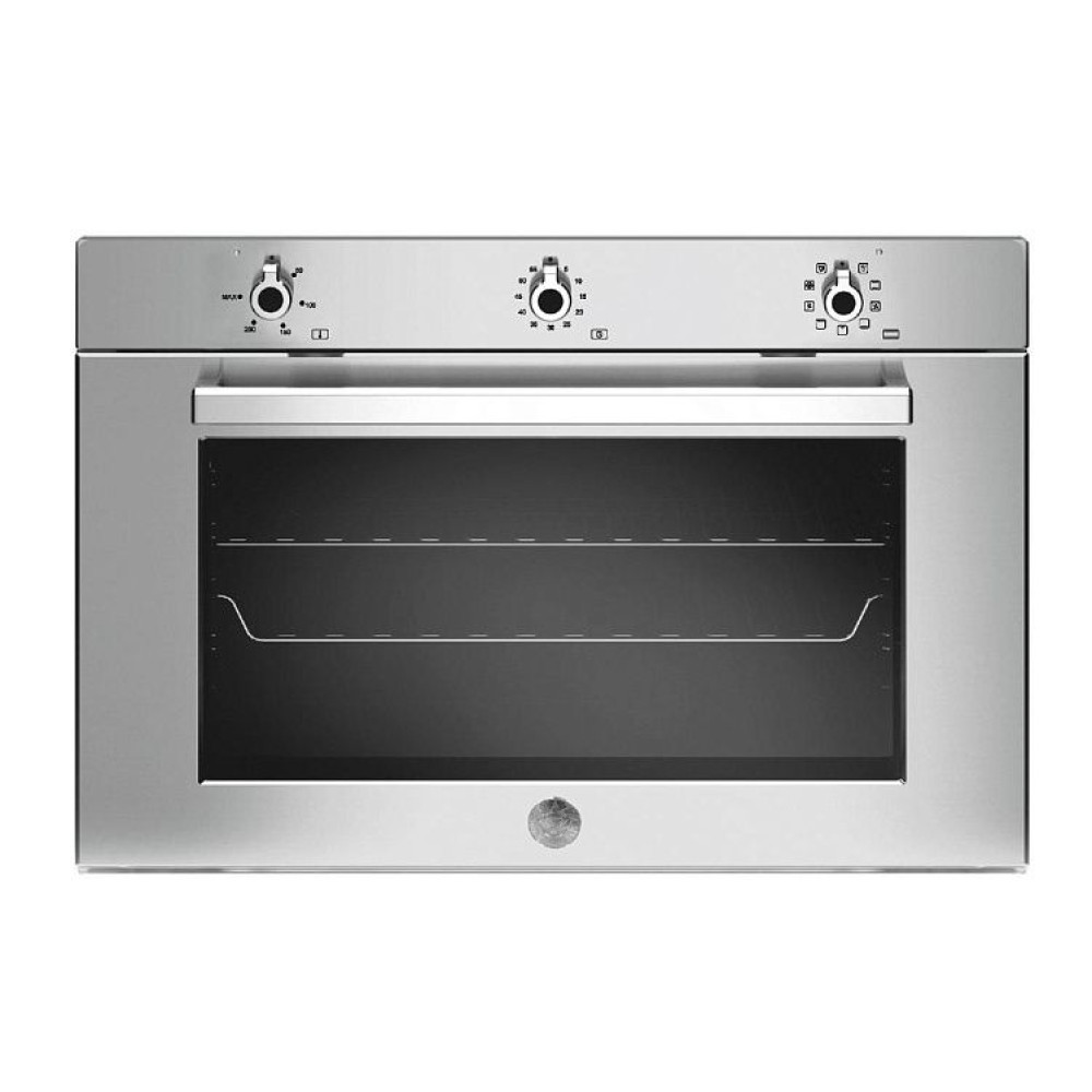 Духовой шкаф BERTAZZONI F909PROEKX