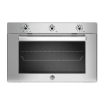 Духовой шкаф BERTAZZONI F909PROEKX