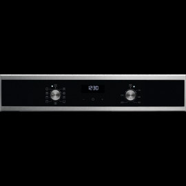 Духовой шкаф Electrolux OEF5C50X