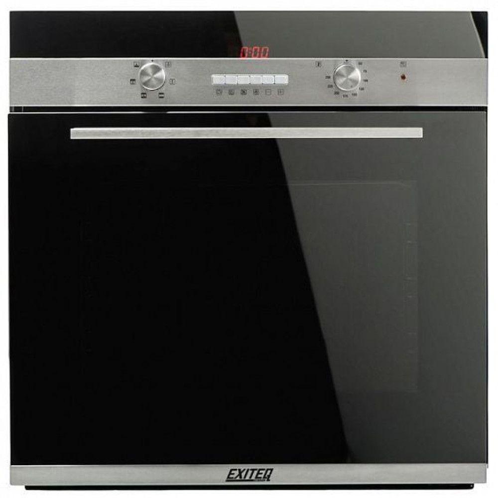Духовой шкаф EXITEQ cko-590 gls