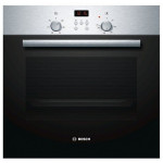 Духовой шкаф BOSCH HBN239E4