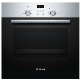 Духовой шкаф BOSCH HBN239E4