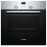 Духовой шкаф BOSCH HBN239E4
