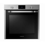 Духовой шкаф SAMSUNG nv-75j3140bs