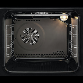 Духовой шкаф Electrolux OEF 5C50V