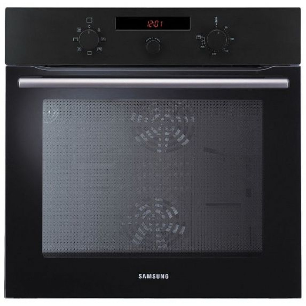 Духовой шкаф SAMSUNG bf641fb/bwt
