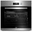 Духовой шкаф Beko BIM 22304 XCS