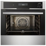 Духовой шкаф ELECTROLUX eob 8851 aax