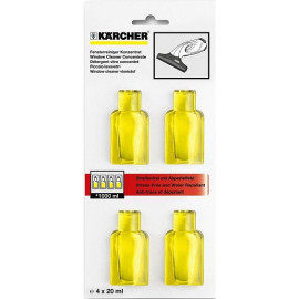 Концентрат для мойки окон KARCHER 6.295-302.0