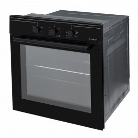 Духовой шкаф LUXDORF B6EB16050