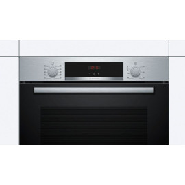 Духовой шкаф Bosch HBA514ES0