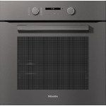 Духовой шкаф MIELE H 2861-1 B GRGR