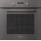 Духовой шкаф MIELE H 2861-1 BP GRGR