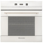 Духовой шкаф ELECTRONICSDELUXE 6006.04 эшв-020