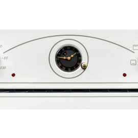 Духовой шкаф ZORG Technology BE6 RST (EMY) white
