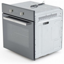 Духовой шкаф KAISER eh 6365 sp