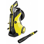 Минимойка KARCHER K 5 Premium Full Control Plus EU