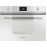 Духовой шкаф SMEG sf4120mcb