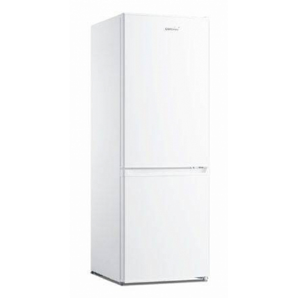 Холодильник COMFEE RCB232WH1R