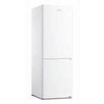 Холодильник COMFEE RCB232WH1R