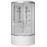 Душевая кабина AM.PM Like Deep W80C-020A-090MTA