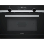 Духовой шкаф SIEMENS CP565AGS0