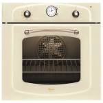 Духовой шкаф WHIRLPOOL akp 288 ja
